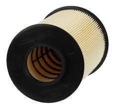 FILTRO AIRE INTERFIL FORD ESCAPE 1.6 Y 2.0L TURBO 4CIL 13/17 FOCUS 2.0L 4CIL 14/16 FOCUS SPORT 2.0L TURBO 4CIL 12/16 FOCUS SPORT 2.0L 4CIL 08/13 TRANSIT CONNECT 1.6L TURBO 4CIL 14/15 LINCOLN MKC 2.0 Y 2.3L 4CIL 2015 = F62A04 INTERFIL