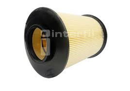 FILTRO AIRE INTERFIL FORD ESCAPE 1.6 Y 2.0L TURBO 4CIL 13/17 FOCUS 2.0L 4CIL 14/16 FOCUS SPORT 2.0L TURBO 4CIL 12/16 FOCUS SPORT 2.0L 4CIL 08/13 TRANSIT CONNECT 1.6L TURBO 4CIL 14/15 LINCOLN MKC 2.0 Y 2.3L 4CIL 2015 = F62A04 INTERFIL