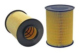 FILTRO AIRE INTERFIL FORD ESCAPE 1.6 Y 2.0L TURBO 4CIL 13/17 FOCUS 2.0L 4CIL 14/16 FOCUS SPORT 2.0L TURBO 4CIL 12/16 FOCUS SPORT 2.0L 4CIL 08/13 TRANSIT CONNECT 1.6L TURBO 4CIL 14/15 LINCOLN MKC 2.0 Y 2.3L 4CIL 2015 = F62A04 INTERFIL