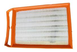 FILTRO AIRE INTERFIL CHRYSLER DODGE RAM 700 2015/2017 4 CIL 1.6L VISION 2016/2017 4 CIL 1.6L FIAT PALIO ADVENTURE 2014/2017 4 CIL 1.6L = F68A26 INTERFIL