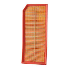 FILTRO AIRE INTERFIL AUDI A3 4 TT COUPE SEAT LEON CUPRA VOLKSWAGEN BORA EOS GLI GOLF A4 GTI JETTA A4 PASSAT = F6FA13 INTERFIL