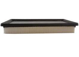 FILTRO AIRE INTERFIL BUICK REGAL RENDEZVOUS CADILLAC DEVILLE EL DORADO SEVILLE XLR CHEVROLET LUMINA MALIBU MONTE CARLO UPLANDER VENTURE PONTIAC AZTEK BONNEVILLE GRAND PRIX MONTANA TRANS SPORT = F75A97 INTERFIL