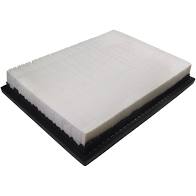 FILTRO AIRE INTERFIL BUICK REGAL RENDEZVOUS CADILLAC DEVILLE EL DORADO SEVILLE XLR CHEVROLET LUMINA MALIBU MONTE CARLO UPLANDER VENTURE PONTIAC AZTEK BONNEVILLE GRAND PRIX MONTANA TRANS SPORT = F75A97 INTERFIL