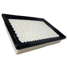 FILTRO AIRE INTERFIL BUICK REGAL RENDEZVOUS CADILLAC DEVILLE EL DORADO SEVILLE XLR CHEVROLET LUMINA MALIBU MONTE CARLO UPLANDER VENTURE PONTIAC AZTEK BONNEVILLE GRAND PRIX MONTANA TRANS SPORT = F75A97 INTERFIL