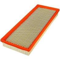 FILTRO AIRE INTERFIL MERCURY COUGAR 6 CIL 2.5 LTS 1999/02 MYSTIQUE 6 CIL 2.5 LTS 1995/00 FORD CONTOUR 6 CIL 2.5L 95/00 = F77A37 INTERFIL