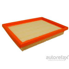 FILTRO AIRE INTERFIL MINI COOPER 4 CIL 1.6 LTS 02/04 FIESTA IKON HATCHBACK (IMPORTADO DE LA INDIA)= F78A40 INTERFIL