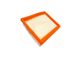 FILTRO AIRE INTERFIL MINI COOPER 4 CIL 1.6 LTS 02/04 FIESTA IKON HATCHBACK (IMPORTADO DE LA INDIA)= F78A40 INTERFIL