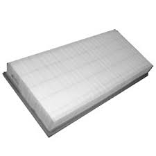 FILTRO AIRE INTERFIL VOLKSWAGEN EUROVAN 06/10 1.9L TURBO DIESEL 4CIL GOLF 2007 2.0L 4CIL TRANSPORTER 2.0L TURBO DIESEL 4CIL 11/17 = F7HA01 INTERFIL