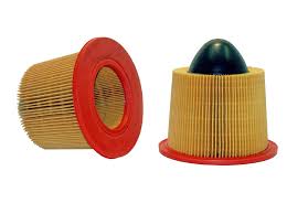 FILTRO AIRE INTERFIL FORD CLUB WAGON ECON E150 350 ECONOLINE EXCURSION EXPEDITION F150 350 F450 550 F450 550 SUPERDUTY LOBO MUSTANG LINCOLN NAVIGATOR 5.4L = F80A04 INTERFIL