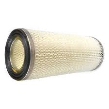FILTRO AIRE INTERFIL VOLKSWAGEN COMBI 4 CIL 1.8 LTS 88/02 = F80A60 INTERFIL