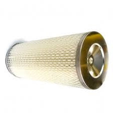 FILTRO AIRE INTERFIL VOLKSWAGEN COMBI 4 CIL 1.8 LTS 88/02 = F80A60 INTERFIL
