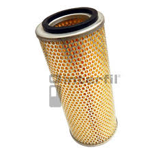 FILTRO AIRE INTERFIL VOLKSWAGEN COMBI 4 CIL 1.8 LTS 88/02 = F80A60 INTERFIL
