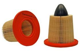 FILTRO AIRE INTERFIL FORD ESCORT 4 CIL 2.0L 97/03 ESCORT SEDAN 4 CIL 2.0 L 1999 ESCORT ZX2 4 CIL 2.0L 99/04 = F81A42 INTERFIL