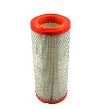 FILTRO AIRE INTERFIL CHEVROLET GENERAL MOTORS CARGO VAN EXPRESS G1500 G2500 G3500 SAVANA = F92A69 INTERFIL