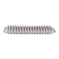 FILTRO AIRE INTERFIL LEXUS RX350DI 6 CIL 3.5L 07/09 TOYOTA CAMRY 4 CIL 3.3L 3.0L 2.4L 02/06 HIGHLANDER 6 CIL 3.5L 2.7L 08/15 SIENNA 6 CIL 3.3L 3.5L 08/10 SOLARA 4 CIL 2.4L V6 3.3L 04/09 = F93A60 INTERFIL