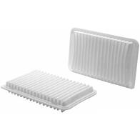FILTRO AIRE INTERFIL LEXUS RX350DI 6 CIL 3.5L 07/09 TOYOTA CAMRY 4 CIL 3.3L 3.0L 2.4L 02/06 HIGHLANDER 6 CIL 3.5L 2.7L 08/15 SIENNA 6 CIL 3.3L 3.5L 08/10 SOLARA 4 CIL 2.4L V6 3.3L 04/09 = F93A60 INTERFIL