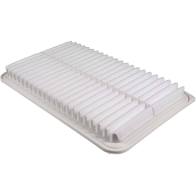 FILTRO AIRE INTERFIL LEXUS RX350DI 6 CIL 3.5L 07/09 TOYOTA CAMRY 4 CIL 3.3L 3.0L 2.4L 02/06 HIGHLANDER 6 CIL 3.5L 2.7L 08/15 SIENNA 6 CIL 3.3L 3.5L 08/10 SOLARA 4 CIL 2.4L V6 3.3L 04/09 = F93A60 INTERFIL