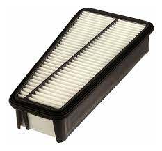 FILTRO DE AIRE INTERFIL TOYOTA 4RUNNER 4.0L V6 03/09 FJ CRUISER 4.0L V6  07/09 TACOMA 4.0L V6 05/09 TUNDRA 4.0L V6 05/09 = F96A83 INTERFIL