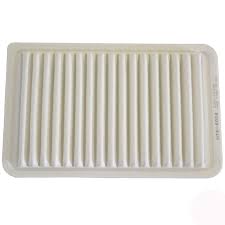 FILTRO AIRE INTERFIL MAZDA 2 4 CIL 1.5L 11/16 = F98A94 INTERFIL