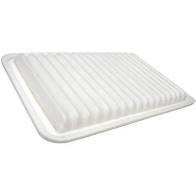 FILTRO AIRE INTERFIL MAZDA 2 4 CIL 1.5L 11/16 = F98A94 INTERFIL