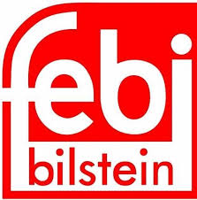 MODULO DE ENCENDIDO FEBI VOLKSWAGEN SEDAN 1.6 LTS 9004 COMBI 1.8 9295 GOLF JETTA A2 1.8 LTS 8892 DERBY 2000 1.8 LTS PASTILLA DE 7 PUNTAS = IM621 KEM
