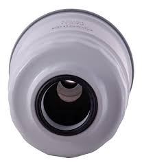 FILTRO GASOLINA INTERFIL ISUZU TROOPER 6 CIL 2.2L DIESEL 87 HYUNDAI H100 4 CIL 2.5L 07/10 MITSUBISHI L200 4 CIL 2.5L 08/14 DODGE H100 4 CIL 2.5L 07/10 = FGI100 INTERFIL
