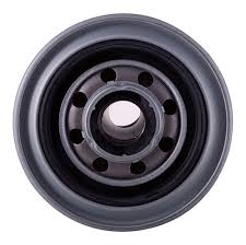 FILTRO GASOLINA INTERFIL ISUZU TROOPER 6 CIL 2.2L DIESEL 87 HYUNDAI H100 4 CIL 2.5L 07/10 MITSUBISHI L200 4 CIL 2.5L 08/14 DODGE H100 4 CIL 2.5L 07/10 = FGI100 INTERFIL