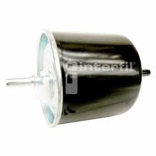FILTRO GASOLINA INTERFIL FORD AEROSTAR CONTOUR COUGAR ESCAPE 4 6 CIL 4.0 2.0 LTS 91/99 = FGI11 INTERFIL