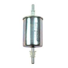 FILTRO GASOLINA INTERFIL CHEVROLET GENERAL MOTORS ASTRA CHEVY POP SWING MONZA CORSA S10 TORNADO VECTRA ZAFARI JAGUAR CADILLAC = FGI12 INTERFIL