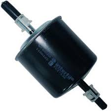 FILTRO GASOLINA INTERFIL VOLKSWAGEN CROSS FOX 4 CIL 1.6 LTS 06/13 POINTER 4 CIL 1.6 LTS 1.8 LTS 1998/09 POINTER 4 CIL 2.0 LTS 00/07 POINTER PICK UP 4 CIL 1.8 LTS 1998/10 LUPO 4 CIL 1.6 LTS 04/05 = FGI136 INTERFIL