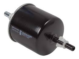 FILTRO GASOLINA INTERFIL VOLKSWAGEN CROSS FOX 4 CIL 1.6 LTS 06/13 POINTER 4 CIL 1.6 LTS 1.8 LTS 1998/09 POINTER 4 CIL 2.0 LTS 00/07 POINTER PICK UP 4 CIL 1.8 LTS 1998/10 LUPO 4 CIL 1.6 LTS 04/05 = FGI136 INTERFIL
