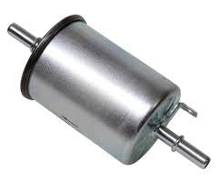 FILTRO GASOLINA INTERFIL CHEVROLET GENERAL MOTORS AVEO 4 CIL 1.6L 09/17 PONTIAC MATIZ 4 CIL 1.0L 06/16 OPTRA SUDAMERICA 4 CIL 2.0L 04/06 OPTRA 4 CIL 2.0L = FGI247 INTERFIL