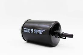 FILTRO GASOLINA INTERFIL CHEVROLET GENERAL MOTORS AVEO 4 CIL 1.6L 09/17 PONTIAC MATIZ 4 CIL 1.0L 06/16 OPTRA SUDAMERICA 4 CIL 2.0L 04/06 OPTRA 4 CIL 2.0L = FGI247 INTERFIL