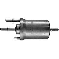 FILTRO GASOLINA INTERFIL AUDI A3 A4 TT TT QUATTRO SEAT ALTEA CORDOBA IBIZA LEON TOLEDO VOLKSWAGEN BETTLE BORA CADDY GOLF JETTA PASSAT POLO SPORT VAN TOUAREG VENTO  4.0 BAR = FGI276 INTERFIL