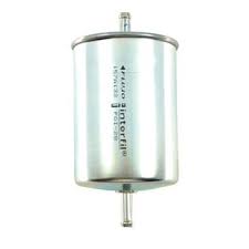 FILTRO GASOLINA INTERFIL VOLKSWAGEN CABRIO COMBI DERBY EUROVAN GOLF JETTA PASSAT POINTER SEDAN SHARAN VAN SEAT ALHAMBRA AUDI A3 A4 A4 QUATTRO A6 S3 QUATTRO BMW M3 MERCEDES BENZ C AMG C CLASS = FGI28 INTERFIL