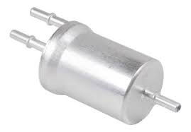 FILTRO GASOLINA INTERFIL VOLKSWAGEN BEETLE 4 CIL 1.8 LTS 14/15 EOS 4 CIL 2.0 09/15 GTI 4 CIL 2.0 LTS 09/14 JETTA 4 CIL 1.8 LTS 14/15 JETTA 4 CIL 2.0 LTS 08/09 POLO 4 CIL 1.2 LTS 11/14 VENTO 4 CIL 1.6 LTS 14/15 6.6 BAR = FGI298 INTERFIL