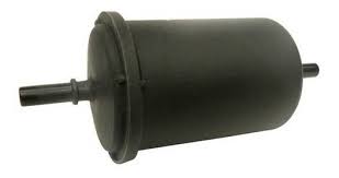 FILTRO DE GASOLINA INTERFIL VOLKSWAGEN GOL 4 CIL 1.6 LTS 08/12 SAVEIRO 2010 NISSAN APRIO 07/10 1.6 LTS  PLATINA 02/09 PEUGEOT 206 96/01 306 98/03 307 03/06 407 2006 607 2000/07 PARTNER 06/10 = FGI190 =FGI318 INTERFIL