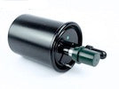 FILTRO DE GASOLINA INTERFIL GENERAL MOTOR CHEVROLET AVEO 18/20 1.5L 4CIL CAVALIER  18/20 1.5L 4CIL = FGI366 INTERFIL