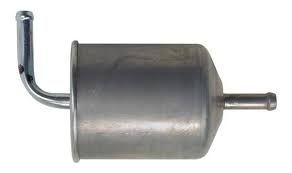 FILTRO GASOLINA INTERFIL NISSAN D21 4 CIL 2.4 LTS 1993/1994 FRONTIER 4 CIL 2.4 LTS 05/09 NP300 4 CIL 2.4 LTS 08/11 TSURU 4 CIL 1.6 LTS 1996/15 LUCINO 4 CIL 2.0 LTS 2000 ALTIMA 4 CIL 2.4 LTS 1993/1997 ALMERA 4 CIL 1.8 LTS 00/05 = FGI37 INTERFIL