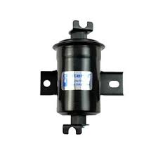 FILTRO GASOLINA INTERFIL DODGE VAN 1000 4 CIL 2.4L 08/09 TOYOTA 4RUNNER 4 CIL 2.4L 90/95 PICK UP 4 CIL 2.4L 91/94 = FGI81 INTERFIL