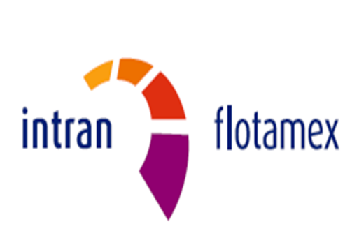 FLOTADOR DE GASOLINA FLOTAMEX VOLKSWAGEN SEDAN 1.6 Y FULL INJECTON 79/04 INCLUYE BARRIL = F153 FLOTAMEX