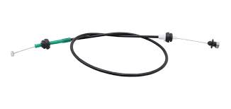 CHICOTE ACELERADOR CAHSA FIESTA 90/93 IKON 4 CIL 1.6 LTS 00/07 = FO146 CAHSA