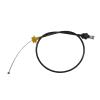 CHICOTE ACELERADOR CAHSA FORD MONDEO 4 CIL 1.8 2.0L 01/04 = FO150 CAHSA