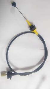 CHICOTE ACELERADOR CAHSA FORD MONDEO 4 CIL 2.0L 01/04 = FO151 CAHSA
