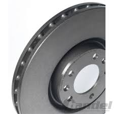 DISCO DELANTERO FRITEC CHEVROLET ASTRA 1.8L 00/03 ASTRA 2.0L 04/06 ZAFIRA 1.8 02/05 = FR09059 FRITEC