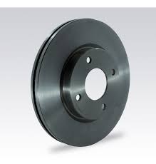 DISCO DELANTERO FRITEC NISSAN MARCH 11/15 NOTE 14/15 VERSA 12/15 VENTILADO 4 BARRENOS = FR20066 FRITEC