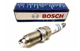 BUJIA BOSCH COBRE VOLKSWAGEN SEAT ALHAMBRA BEETLE BORA SAVEIRO GOL JETTA VENTO PASSAT PRECIO POR PIEZA = KC8ZMCC CHAMPION COBRE =  NO DISPONIBLE EN CHAMPION PLATINO = KC8ZPYPB4 Y 7782 CHAMPION DOBLE PLATINO = 9782 CHAMPION IRIDIUM