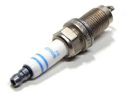 BUJIA BOSCH COBRE VOLKSWAGEN SEAT ALHAMBRA BEETLE BORA SAVEIRO GOL JETTA VENTO PASSAT PRECIO POR PIEZA = KC8ZMCC CHAMPION COBRE =  NO DISPONIBLE EN CHAMPION PLATINO = KC8ZPYPB4 Y 7782 CHAMPION DOBLE PLATINO = 9782 CHAMPION IRIDIUM