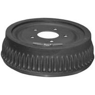 TAMBOR TRASERO FRITEC CHEVROLET GENERAL MOTORS C1500 92/99 C2500 92/98 EXPRESS CARGO VAN 1500 98/02 EXPRESS CARGO VAN 1500 USA 96/97 SUBURBAN 92/99 GENERAL MOTORS SAVANA 1500 96/02 VENTILADO 5 BIRLOS = FT09006 FRITEC