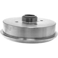 TAMBOR TRASERO FRITEC VOLKSWAGEN ATLANTIC 81/87 CARIBE 77/87 CORSAR 84/88 DERBY 1.8L 97/00 GOLF A2 1.8L 87/92 GOLF A2 GTI 89/92 JETTA A2 1.8L 87/92 JETTA A3 1.8L 93/95 SOLIDO 4 BARRENOS= FT28004 FRITEC